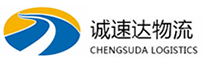 宁波到徐汇区物流公司